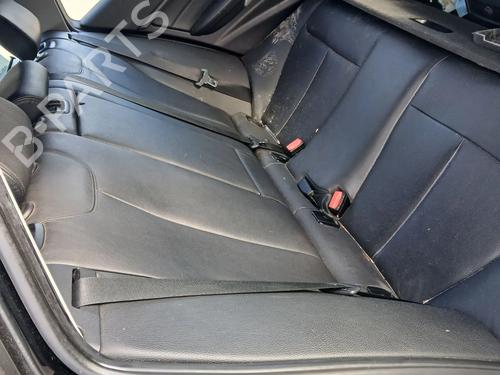 Left front window switch BMW 3 Touring (F31) 320 i | BP39206147I27 - Image 10