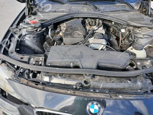 Left front window switch BMW 3 Touring (F31) 320 i | BP39206147I27 - Image 11