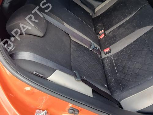 Pedal NISSAN MICRA V (K14) 0.9 IG-T | BP39209503I4 - Image 10