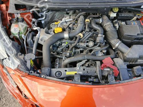 Pedal NISSAN MICRA V (K14) 0.9 IG-T | BP39209503I4 - Image 11