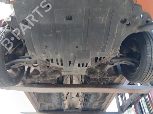 Pedal NISSAN MICRA V (K14) 0.9 IG-T | BP39209503I4 - Image 13