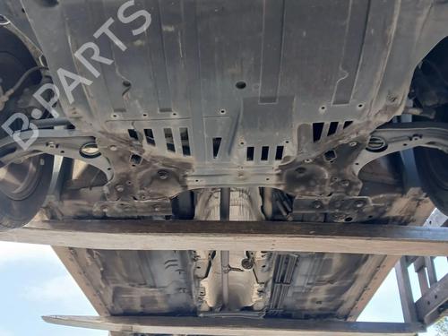 Pedal NISSAN MICRA V (K14) 0.9 IG-T | BP39209503I4 - Image 12