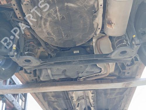Pedal NISSAN MICRA V (K14) 0.9 IG-T | BP39209503I4 - Image 14