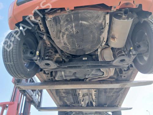 Pedal NISSAN MICRA V (K14) 0.9 IG-T | BP39209503I4 - Image 15