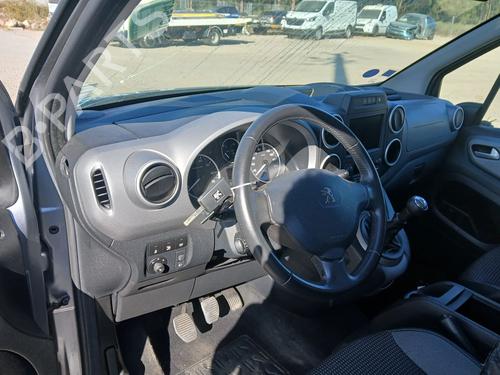 - Image 6