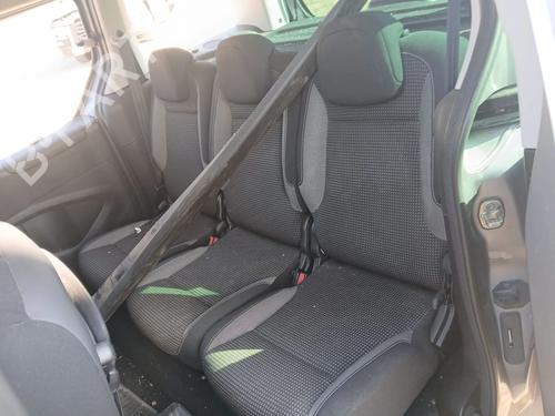 - Image 8