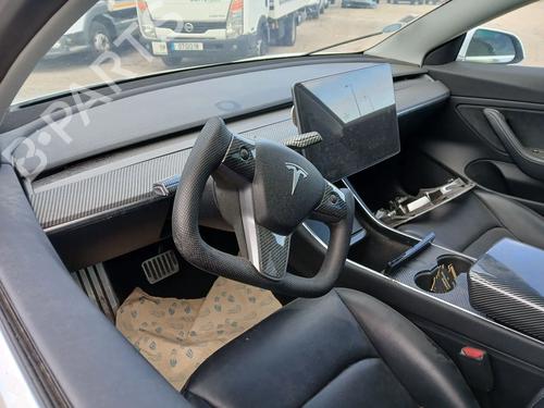 - Image 7
