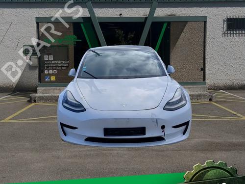 Brukte deler til TESLA MODEL 3 (5YJ3) EV 4911799