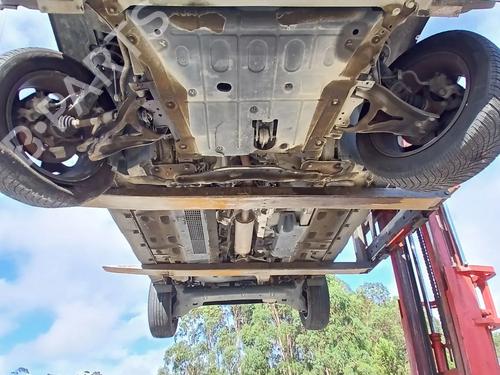 Hattehylde DACIA DUSTER (HM_) 1.0 LPG (HMMT) | BP38632707C85 - Image 16