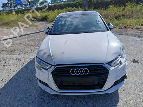 Engine AUDI A3 Sportback (8VA, 8VF) 30 TFSI | BP39401847M1 - Image 4