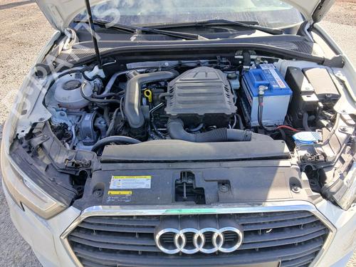 Engine AUDI A3 Sportback (8VA, 8VF) 30 TFSI | BP39401847M1 - Image 10