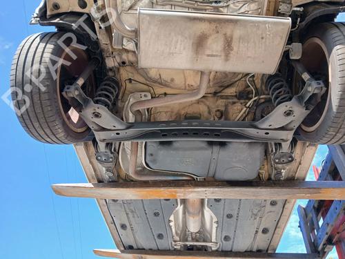 Engine AUDI A3 Sportback (8VA, 8VF) 30 TFSI | BP39401847M1 - Image 14