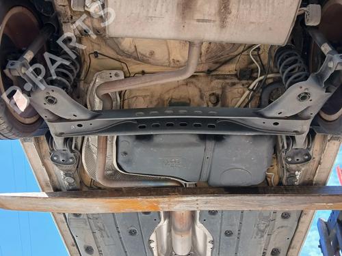 Engine AUDI A3 Sportback (8VA, 8VF) 30 TFSI | BP39401847M1 - Image 13