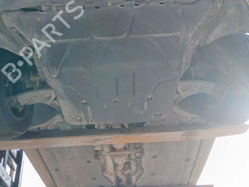 Right front window switch SKODA OCTAVIA IV (NX3, NN3, PV3) 2.0 TDi | BP39406079I26 - Image 12