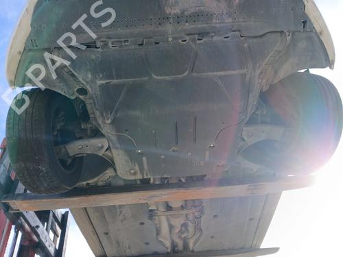 Right front window switch SKODA OCTAVIA IV (NX3, NN3, PV3) 2.0 TDi | BP39406079I26 - Image 13