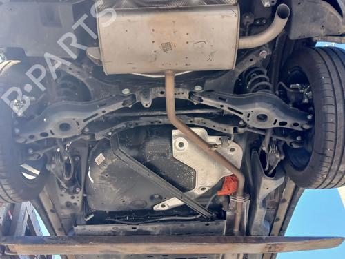 Left front window switch TOYOTA C-HR (_X2_, _H2_) PHEV (MAXH21) | BP39566704I27 - Image 10