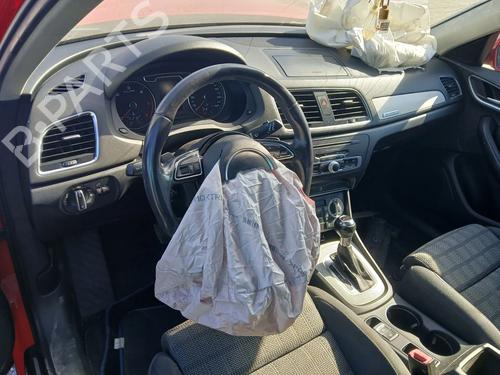 Right rear window switch AUDI Q3 (8UB, 8UG) 2.0 TDI quattro | BP39467695I28 - Image 8