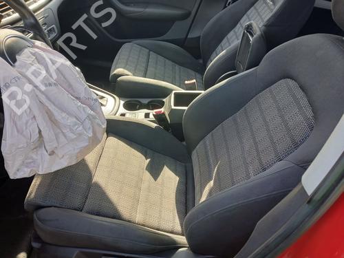 Right rear window switch AUDI Q3 (8UB, 8UG) 2.0 TDI quattro | BP39467695I28 - Image 9