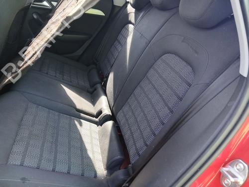 Right rear window switch AUDI Q3 (8UB, 8UG) 2.0 TDI quattro | BP39467695I28 - Image 10