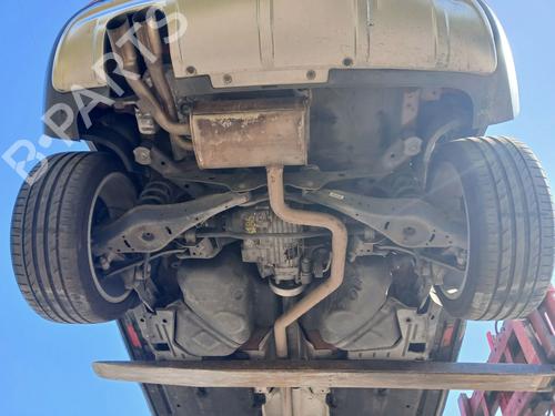 Right rear window switch AUDI Q3 (8UB, 8UG) 2.0 TDI quattro | BP39467695I28 - Image 13