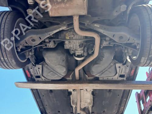 Right rear window switch AUDI Q3 (8UB, 8UG) 2.0 TDI quattro | BP39467695I28 - Image 12