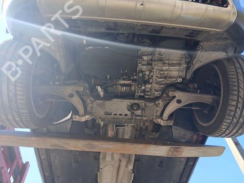Right rear window switch AUDI Q3 (8UB, 8UG) 2.0 TDI quattro | BP39467695I28 - Image 15