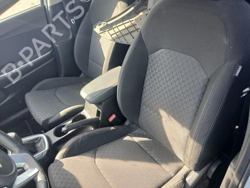 Bandeja trasera KIA CEED (CD) 1.0 T-GDI | BP38937916C85  - Image 14