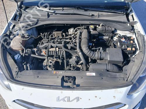 Bandeja trasera KIA CEED (CD) 1.0 T-GDI | BP38937916C85  - Image 15