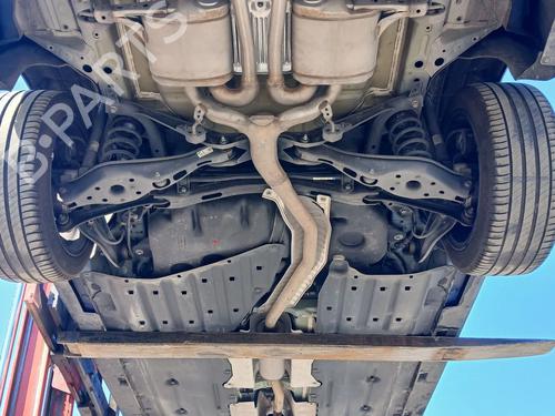 Engine HONDA CIVIC X Hatchback (FC_, FK_) 1.5 VTEC (FK7) | BP39493102M1 - Image 13