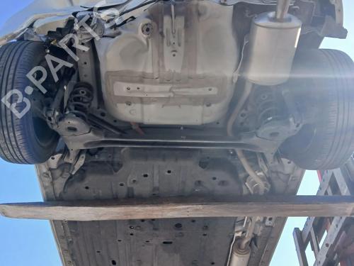 Hattehylde HONDA JAZZ V (GR_, GS_) 1.5 eHEV (GR3, GR6) | BP38937915C85 - Image 14