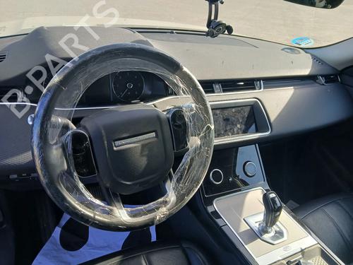 - Image 6