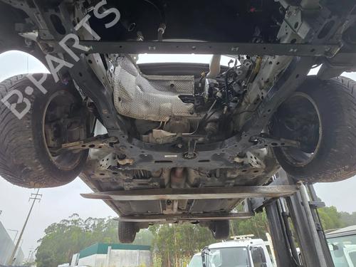 Left front window switch OPEL ASTRA K (B16) 1.5 CRDI (68) | BP40502989I27 - Image 9