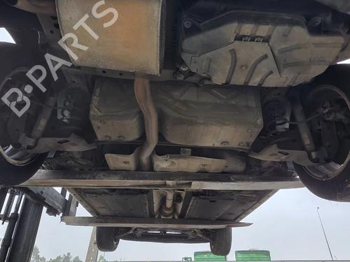 Left front window switch OPEL ASTRA K (B16) 1.5 CRDI (68) | BP40502989I27 - Image 10