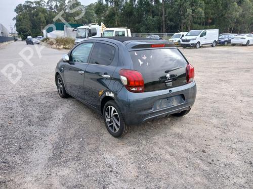 - Image 2