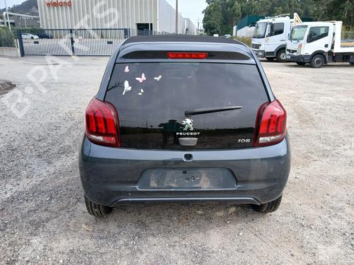 - Image 3