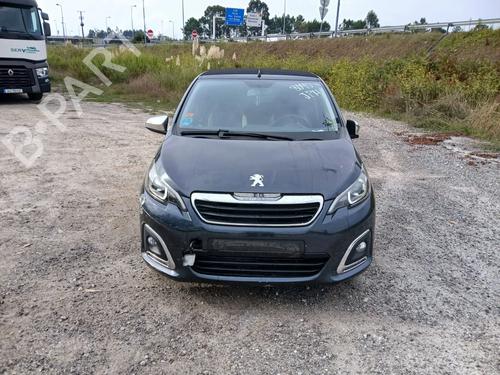 - Image 5