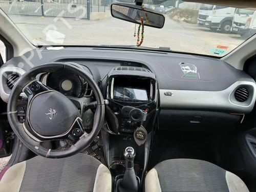 - Image 7