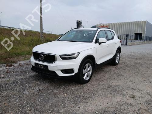Used Parts VOLVO XC40 (536) D3 AWD 4936548