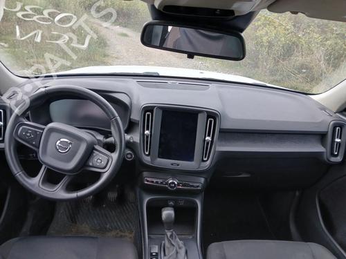 Hattehylde VOLVO XC40 (536) D3 AWD | BP38937910C85 - Image 10