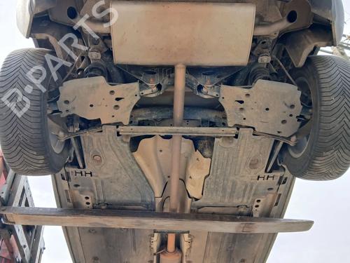 Hattehylde VOLVO XC40 (536) D3 AWD | BP38937910C85 - Image 14