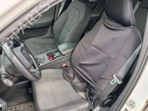 Hattehylde VOLVO XC40 (536) D3 AWD | BP38937910C85 - Image 11