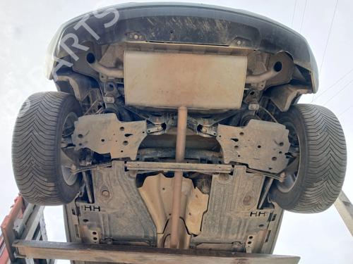 Hattehylde VOLVO XC40 (536) D3 AWD | BP38937910C85 - Image 15