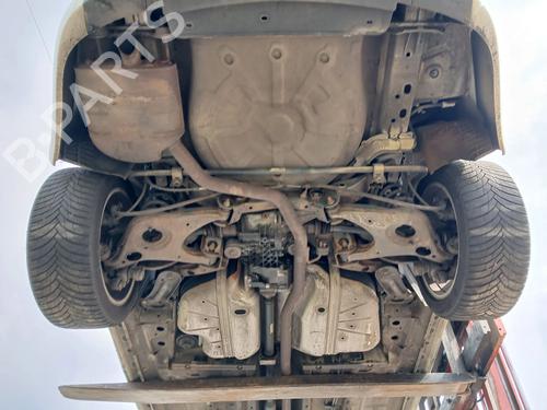 Subframe OPEL INSIGNIA A (G09) 2.0 CDTI 4x4 (68) | BP39617130M9 - Image 13