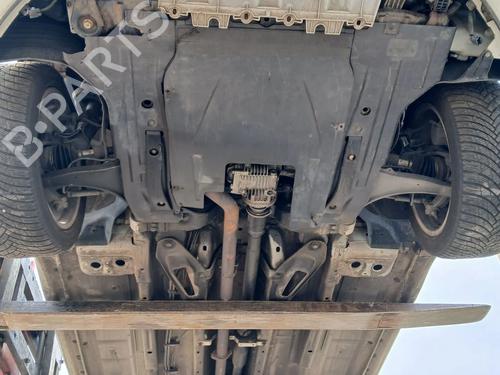 Subframe OPEL INSIGNIA A (G09) 2.0 CDTI 4x4 (68) | BP39617130M9 - Image 14
