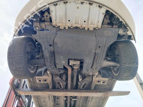 Subframe OPEL INSIGNIA A (G09) 2.0 CDTI 4x4 (68) | BP39617130M9 - Image 15