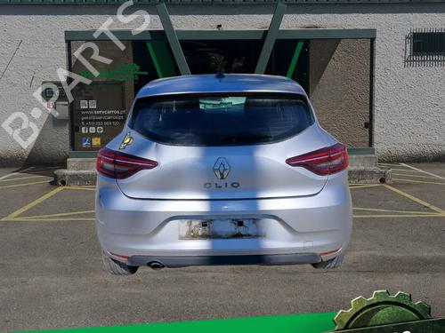Brugte RENAULT CLIO V (B7_) 1.0 SCe 65 (B7MG) 4949297