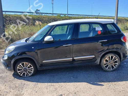 Hattehylde FIAT 500L (351_, 352_) 1.6 D Multijet (199LYE1B) | BP39447493C85 - Image 11