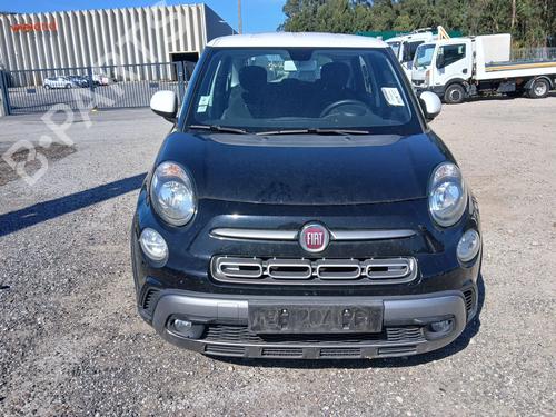 Hattehylde FIAT 500L (351_, 352_) 1.6 D Multijet (199LYE1B) | BP39447493C85 - Image 10