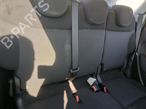 Hattehylde FIAT 500L (351_, 352_) 1.6 D Multijet (199LYE1B) | BP39447493C85 - Image 16
