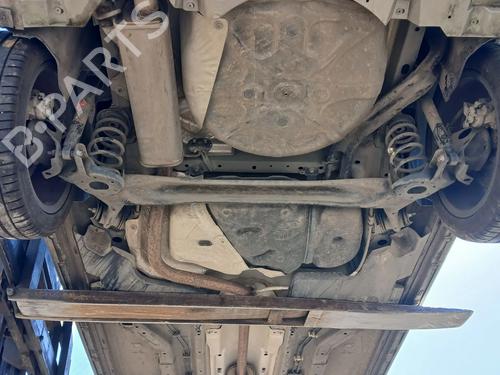 Hattehylde FIAT 500L (351_, 352_) 1.6 D Multijet (199LYE1B) | BP39447493C85 - Image 20